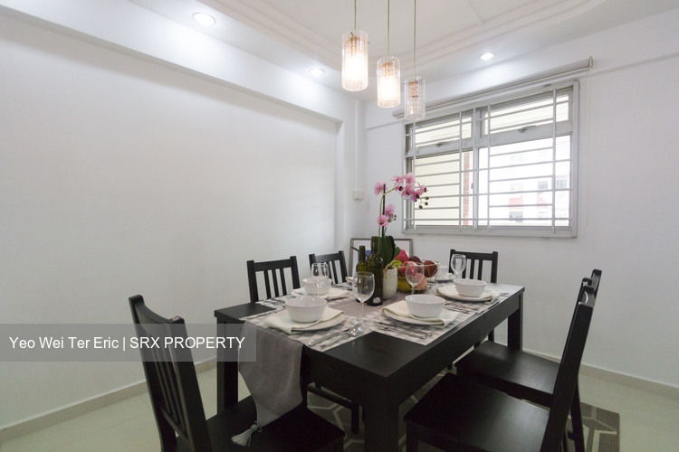 Blk 102 Ang Mo Kio Avenue 3 (Ang Mo Kio), HDB 4 Rooms #186730132